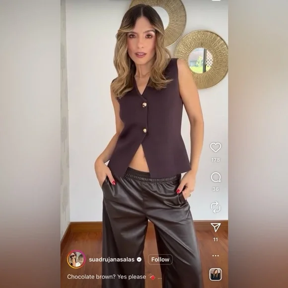 Zara Set - Picture 7 of 16